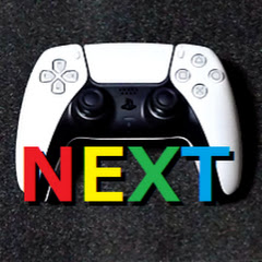 nextmovie7アイコン画像