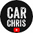 Car Chris
