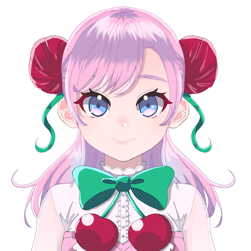 縁結-Musubi Yukari-