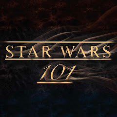 Star Wars 101