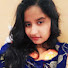 _7LA6_ELWIA-channel-avatar-Tour with anjali 