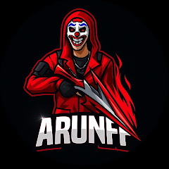 Arun Gamer ff