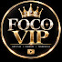 IOkid-Afcn8-channel-avatar-FOCO VIP