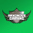 VIw78STsfGQ-channel-avatar-Arkondus