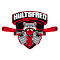 Hultsfredpaintball