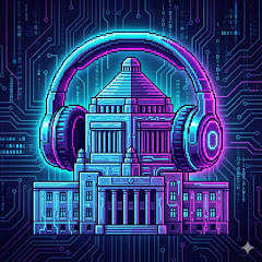 日本の魅力 / 国会コロシアム【政治実況】