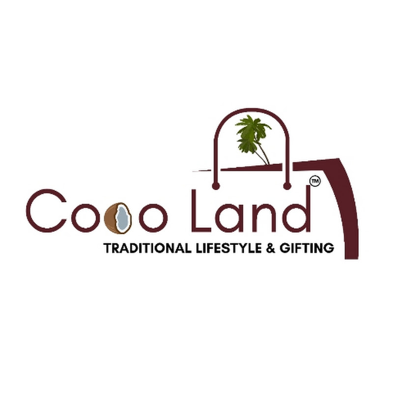 CocoLand