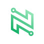 Nexgent Avatar