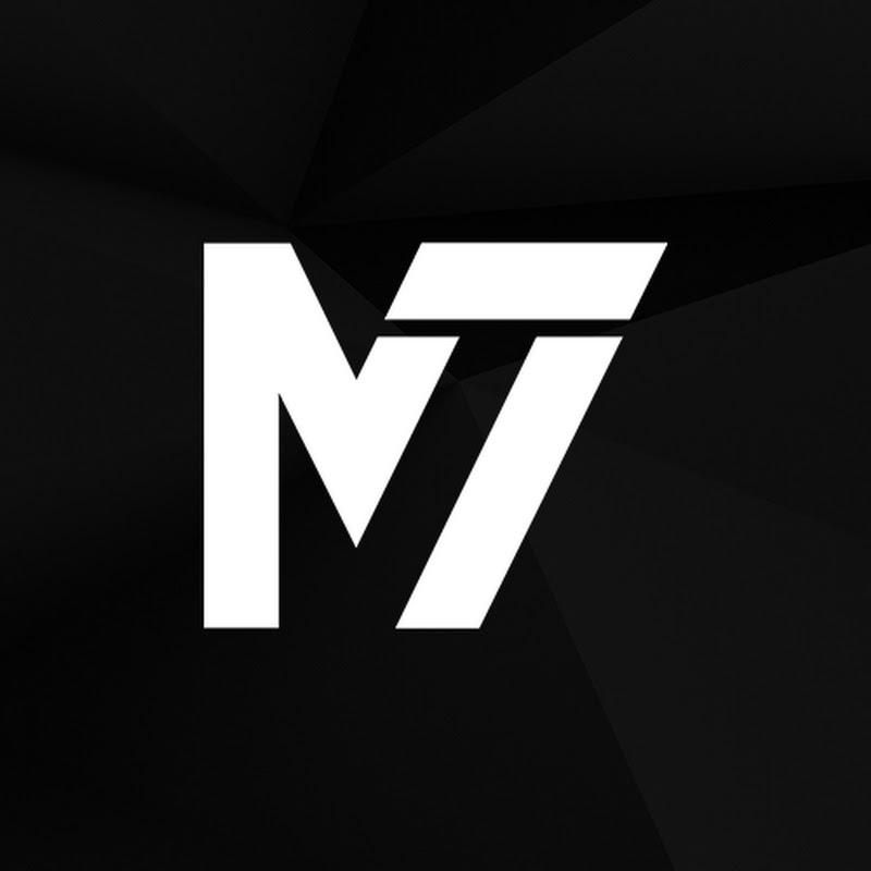 M7DR