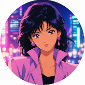 Tokyo Vintage Lofi