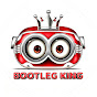 Bootleg King  Avatar