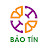 Sửa Máy In Bảo Tín 