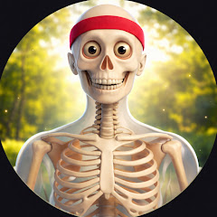 Skelix