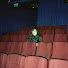 9sxKXJBAAbo-channel-avatar-nico :) 