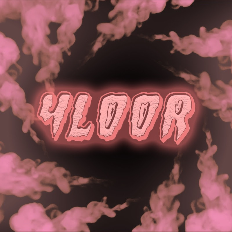4LoorEwing