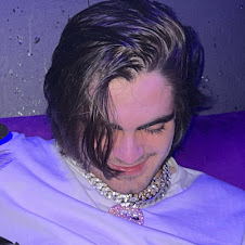 thumbnail img1x1