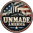 -7__OQsq4NM-channel-avatar-Unmade America and 4 more