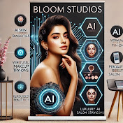 MadamG - Powered by Bloom Studio Wellness  P Ltd 