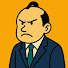 aev1Gbeqj9A-channel-avatar-Tired Salaryman in Osaka