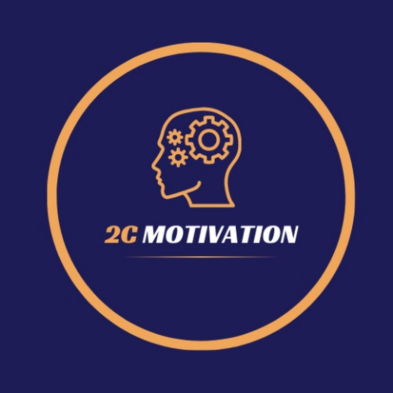 2CMotivation