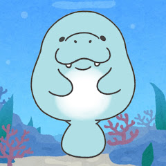 ほふま