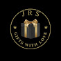 JRS Customize Gifts logo