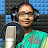 KHARIA SINGER TARSILA KERKETTA