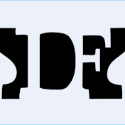 DF - In The Shop