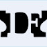 aphj3zD8MO4-channel-avatar-DF - In The Shop