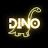 @DinoDude88