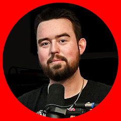 Little Rusty Buckets