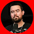BlEq0JpzpFQ-channel-avatar-Little Rusty Buckets