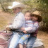 xaGox-IvoYU-channel-avatar-Itze  Hogarcito Rural