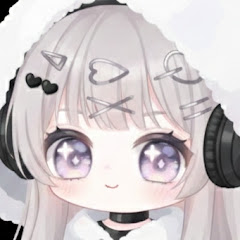 あいりるアイコン画像