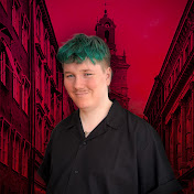ProddAlbert