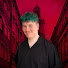 6ebrf1tkXyc-channel-avatar-ProddAlbert