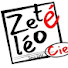 sX5CdZJ4YBQ-channel-avatar-Zetéléo