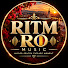 d9Lw7BMSqTo-channel-avatar-RITM RO Music