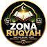 ON2H7MHzE_w-channel-avatar-Zona Ruqyah