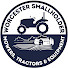 alsMCQ6-H2o-channel-avatar-Worcester Smallholder