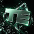 Q8oaUylS6ks-channel-avatar-Techno Extended