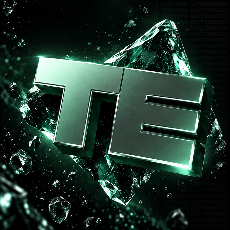 Techno Extended