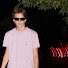 0sqyZwk8xIw-channel-avatar-Levi McCallum