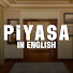 4vDmyQ9QktQ-channel-avatar-Piyasa in English