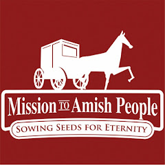 Mission to Amish People