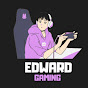 Edward Games - @edwardgamess - Youtube