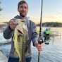 Bobby Roberts Fishing - @BobbyRoberts13 YouTube Profile Photo