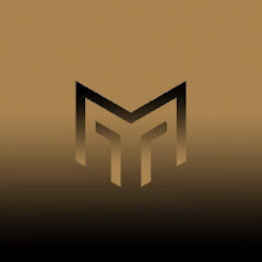 TOTAL MUSIK TV