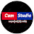 Cam Studio