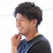 もと@女性ダイエットの専門家